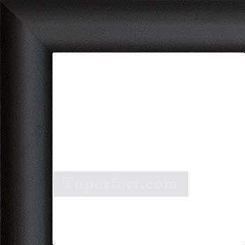 Frame Painting - flm004 laconic modern picture frame